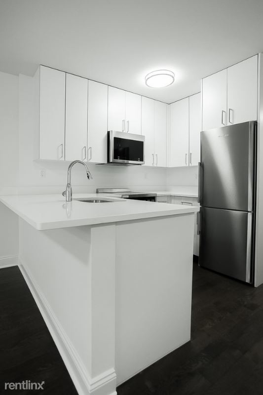 Building Photo - 1053 Lexington Ave