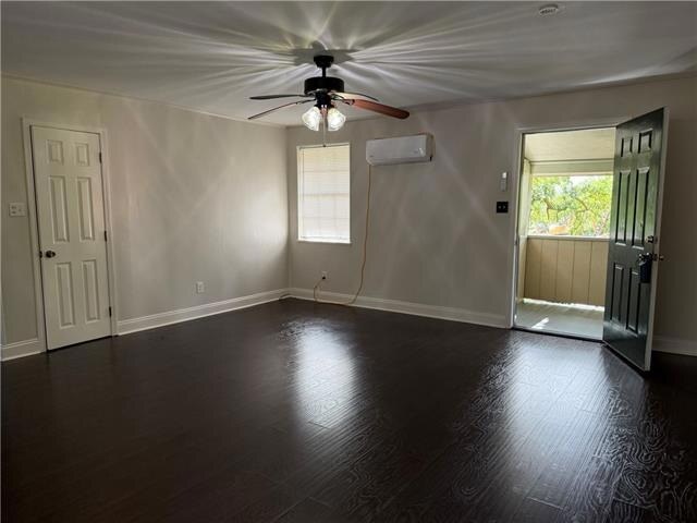 Foto del edificio - 3109 Grandview Pl