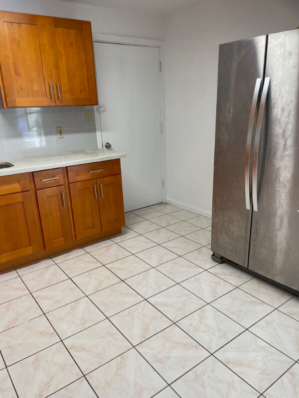 Foto del edificio - 96-159-159 Waiawa Rd