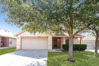 Building Photo - 286 Nandina Dr