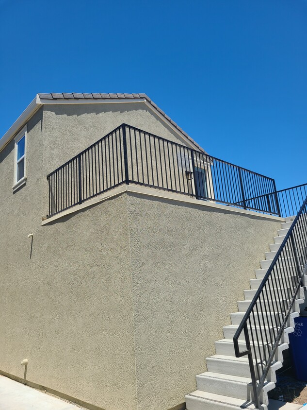 Primary Photo - 2599 Cordelia Ln