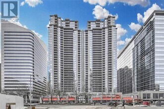 Building Photo - 2907-4968-4968 Yonge St
