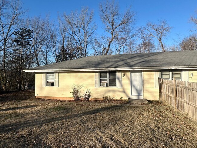 Building Photo - S0072-MF2-E1