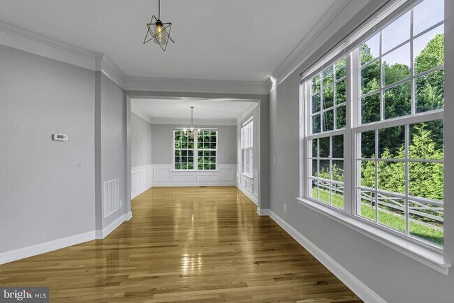 Foto del edificio - 40560 Aldie Springs Dr
