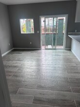 Building Photo - 699 Dennis Ave