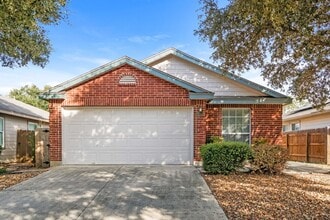 Building Photo - 9815 Sandlet Trail