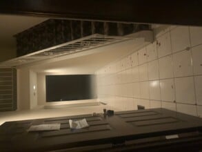Building Photo - 65 Windsor Mews