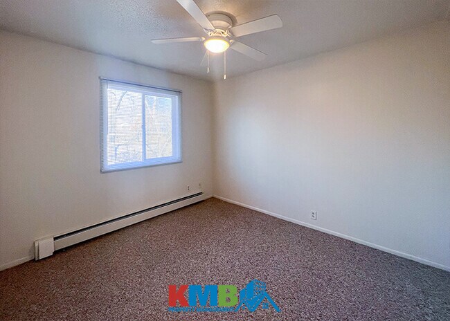 Foto del edificio - 736 Michael St