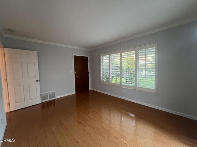 Foto del edificio - 1715 Fair Oaks Ave