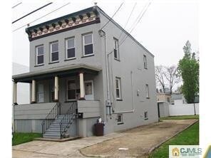 Building Photo - 29 McKinley Ave
