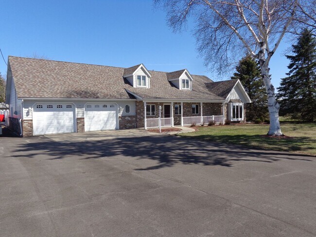 Foto del edificio - Single Family Ranch