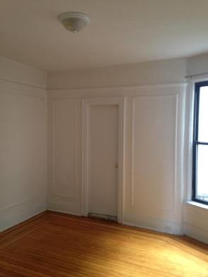 Foto del edificio - 3127 34th St