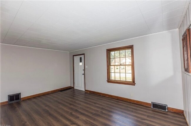 Foto del edificio - 2910 14th St NW