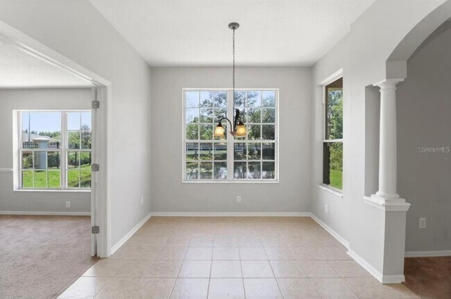 Building Photo - 31206 Whitlock Dr