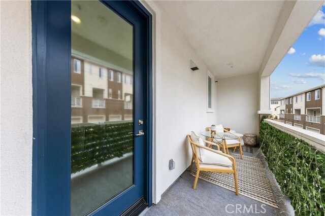 Foto del edificio - 1484 Sunrise Ln