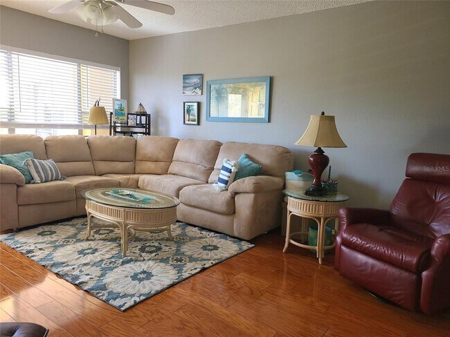 Building Photo - 2404 Florentine Way