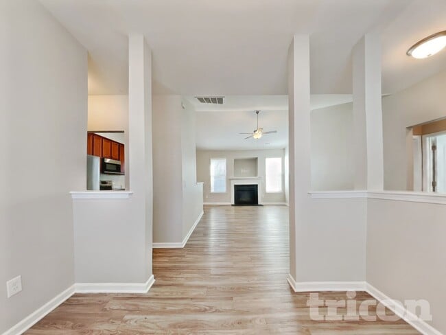 Foto del edificio - 1933 Pavilion Dr