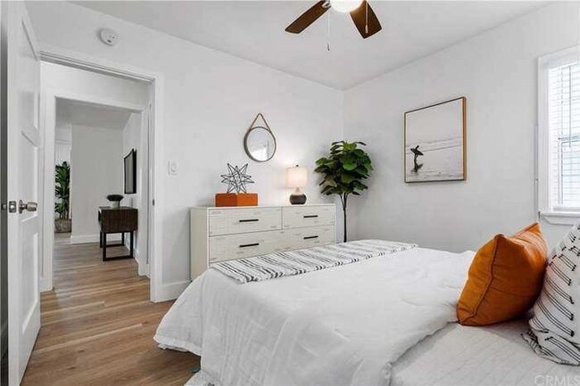 Foto del edificio - 3116 W 135th St