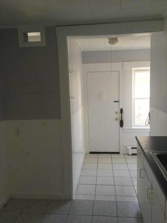 Foto del edificio - 188 Colburn St