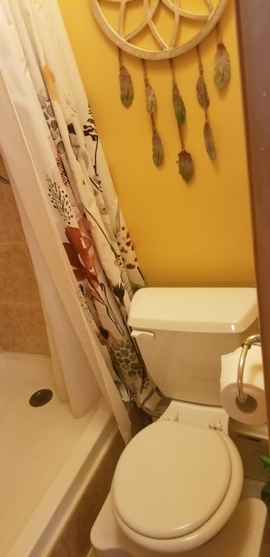 Building Photo - 4 Tristan Dr