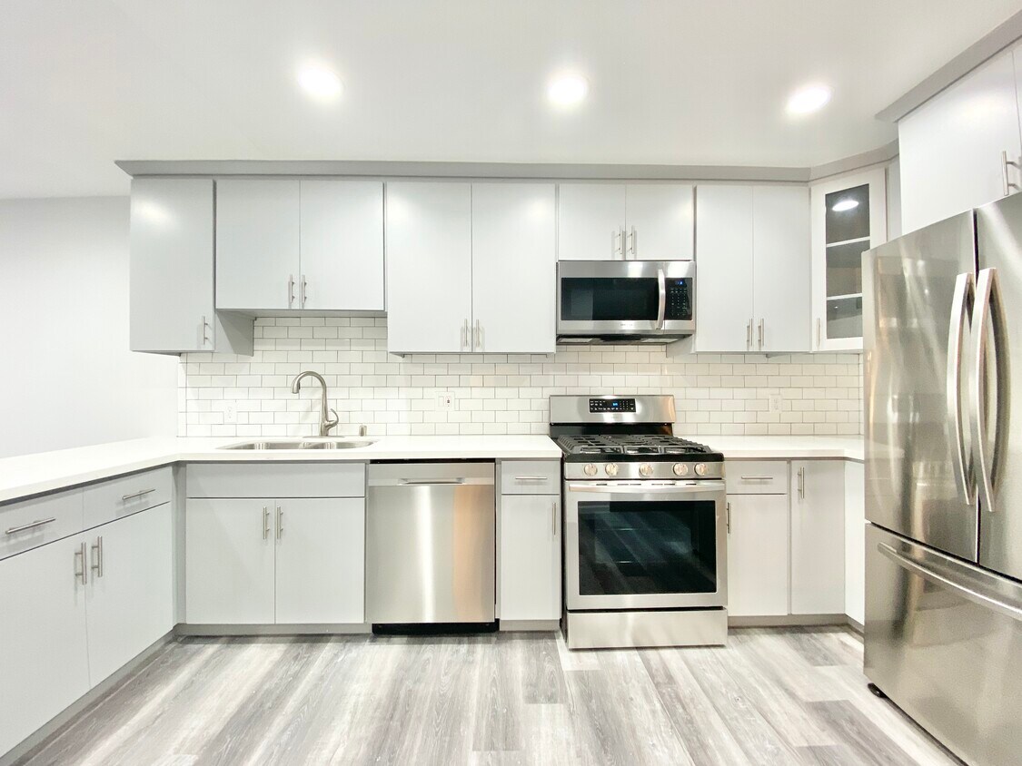 Foto principal - 3989 Meier St