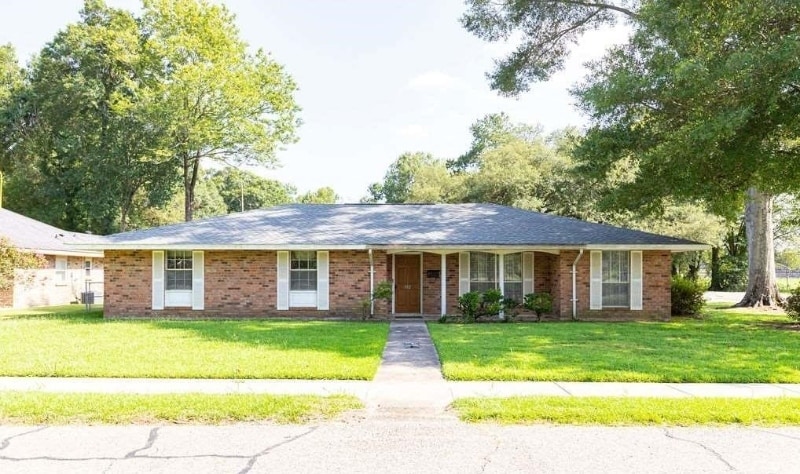 Photo - 302 Robbie St (Denham Springs, LA)