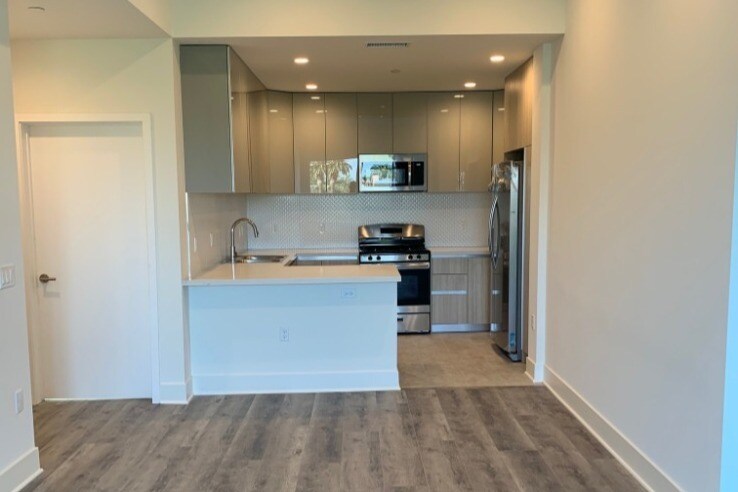 Foto principal - 1127 Spaulding S Ave