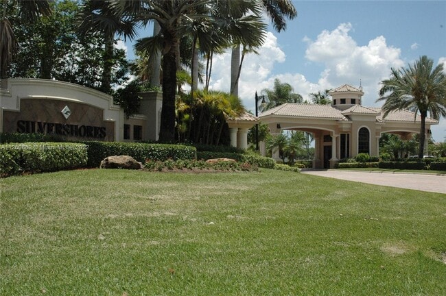 Building Photo - 2068 SW 159th Terrace