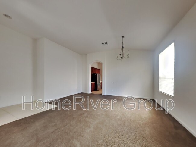 Building Photo - 1456 Lexi Davis St