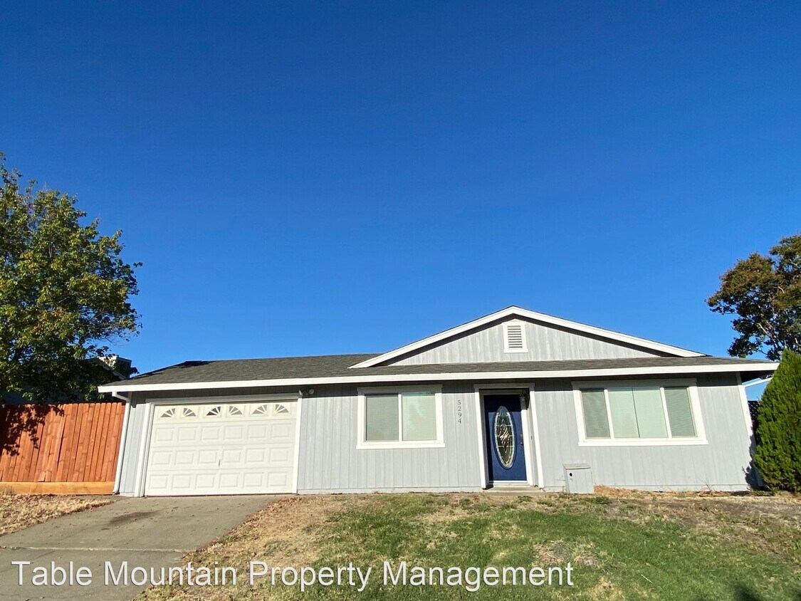 Primary Photo - 3 br, 2 bath House - 5294 Margo Lane