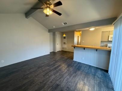 Foto del edificio - 5904 Emerald Forest Dr