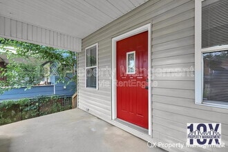 Building Photo - 454 E Tompkins St