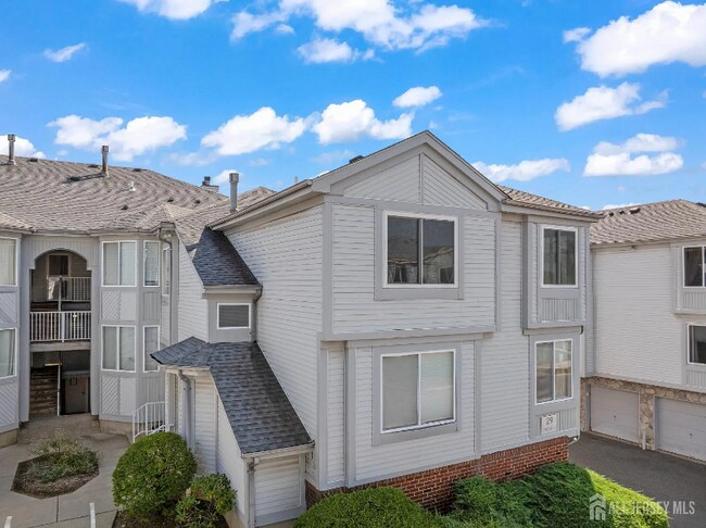 Foto del edificio - 2910 Jesse Way