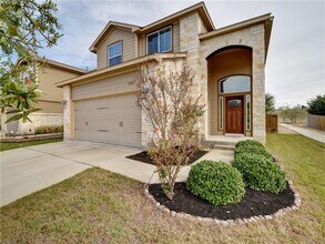 Building Photo - 9205 Sweetgum Dr
