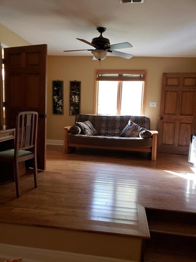 Building Photo - 4307 Scawthorn Dr