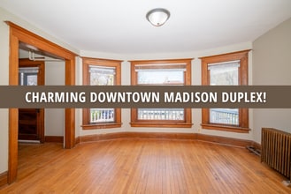 Building Photo - 405-407 W Main St