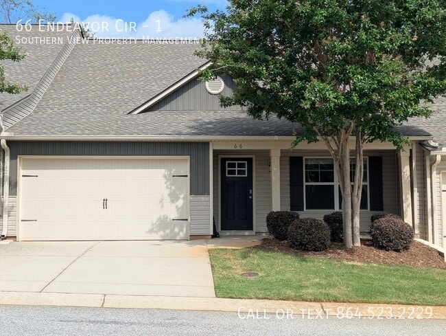 Building Photo - 66 Endeavor Cir