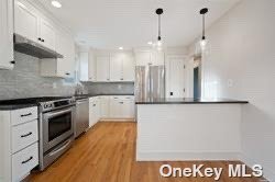 Foto del edificio - 5 Edgewood Ave