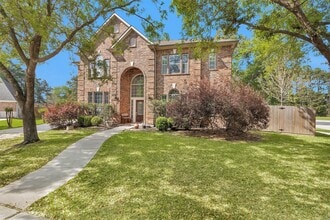Building Photo - 21085 Ramrock Cir
