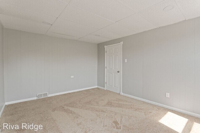 Building Photo - 4 br, 1.5 bath House - 147 Amabell Street