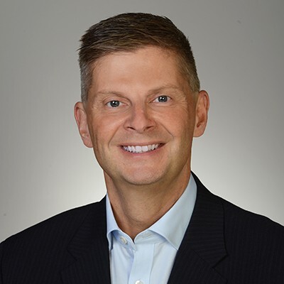 Primary Contact Photo