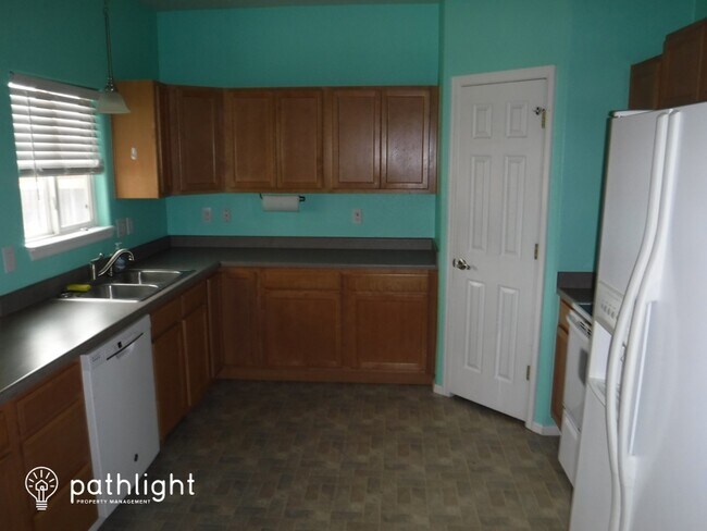 Foto del edificio - 11110 Falling Star Rd