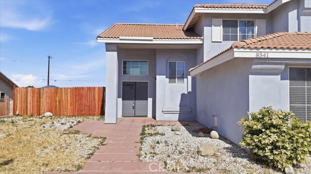 Foto del edificio - 8541 Dove Creek Trail