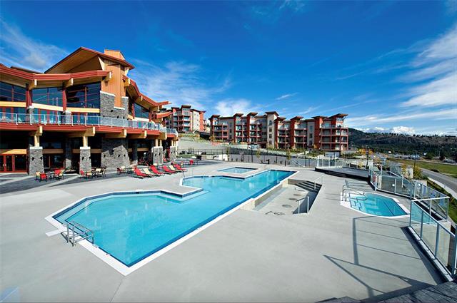 Building Photo - 3229 Skyview Ln