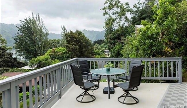 Photo - 3321 Anoai Pl Apartment