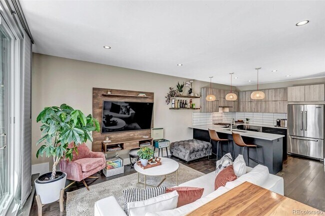 Foto del edificio - 2007 Eliot St