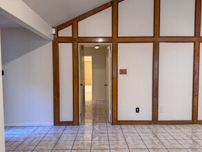 Building Photo - 14418 Moorfield Dr
