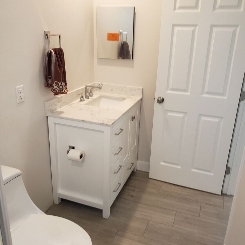 810 E Colton Ave Unit 3, Redlands, CA 92374 Room for Rent in Redlands