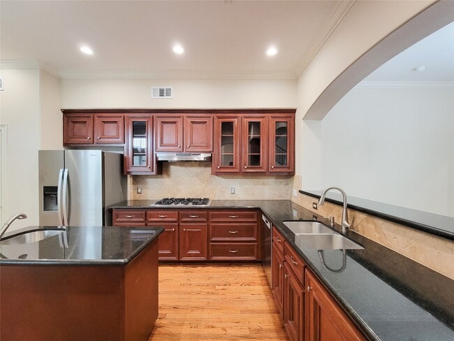 Foto del edificio - 5514 Feagan St