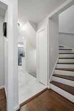 Building Photo - 21 Reids Rd